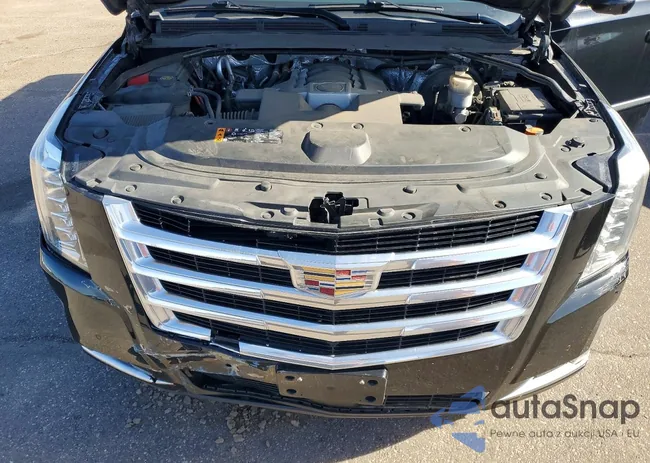 1GYS4CKJXHR182926: 41618626