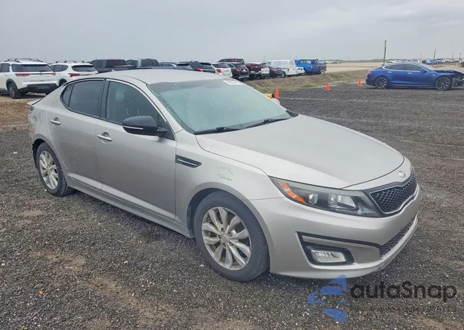 5XXGN4A72FG424810: 46292116