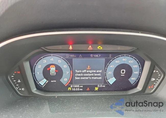 WA1DECF32M1039575: 79206855