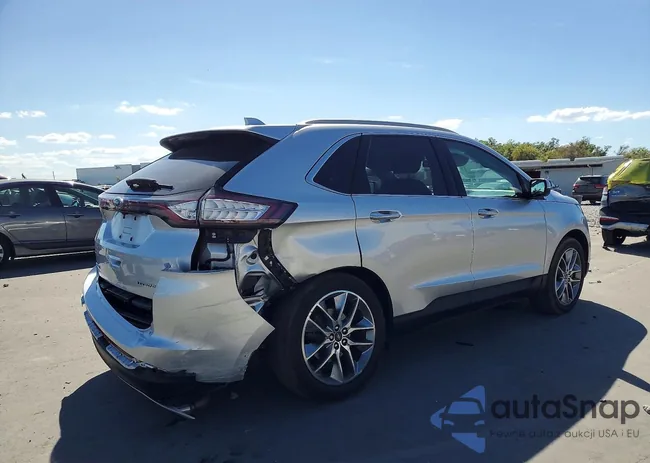 2FMPK3K84FBC37333: 45760806