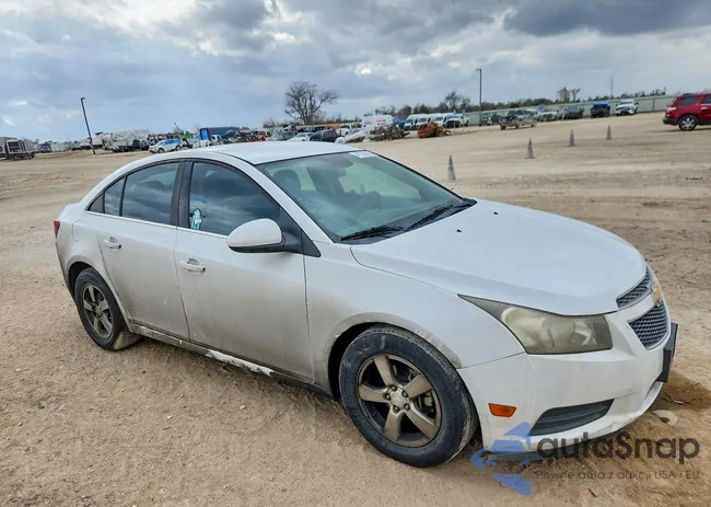 1G1PF5SC4C7373175: 41935046