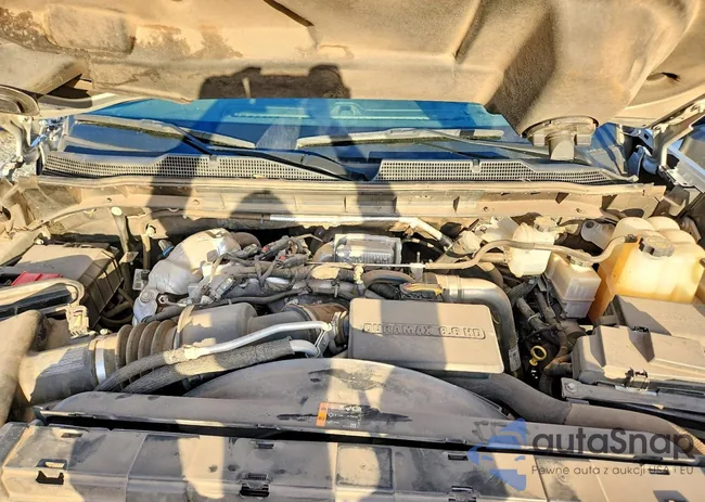 2GC4YMEY7P1727585: 78554555