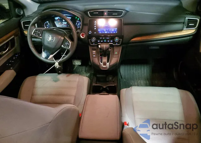 2HKRW2H53HH649341: 45701296