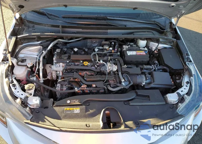 JTDB4MEE8R3016659: 46040316