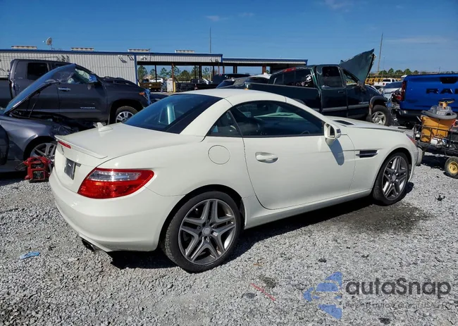 WDDPK4HA2DF050016: 78584385