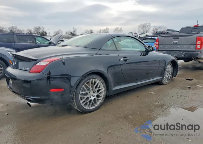 JTHFN45Y879014007: 79909765