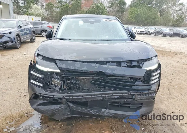 3N8AP6CA5SL393138: 41711476