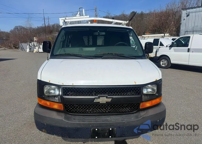 1GCWGFCF7F1268555: 47823716