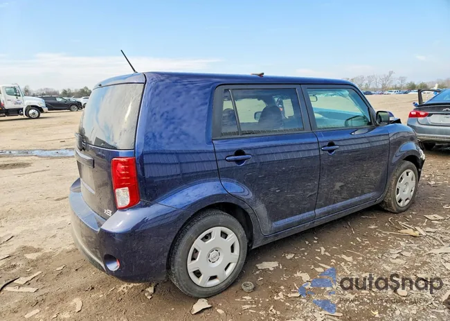 JTLZE4FE7EJ061211: 41605316