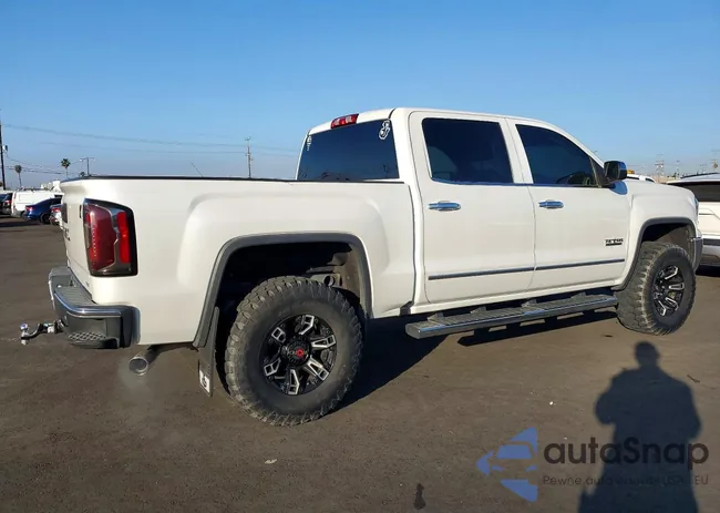 3GTP1NEC9HG427342: 79125175