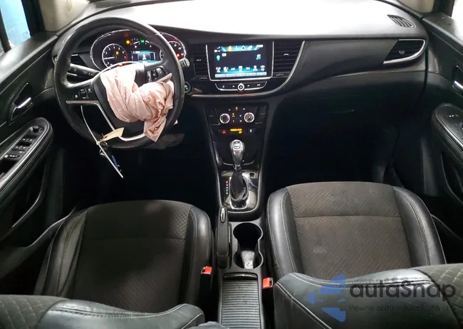 KL4CJ2SB8JB580182: 79723125