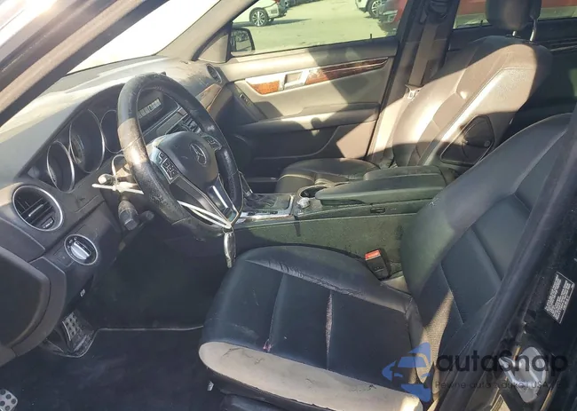 WDDGF4HB0CR199454: 45654766