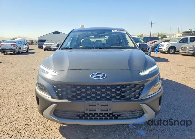 KM8K2CAB5PU062612: 47815386