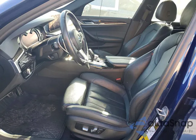 WBAJA9C56KB398767: 46136376