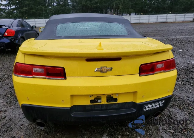 2G1FD3D36F9139903: 45984536