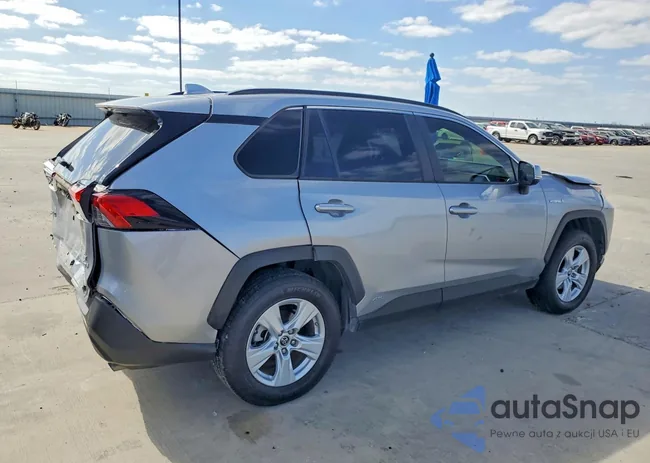 JTMRWRFV5KD008166: 79772675