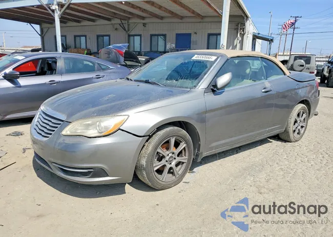 1C3BCBEB9DN511368: 46550666