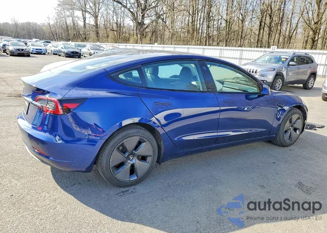 5YJ3E1EA0PF671153: 47443716