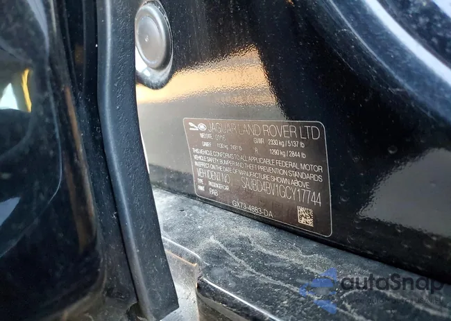 SAJBD4BV1GCY17744: 46649346