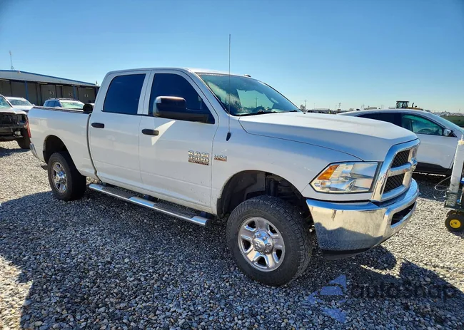 3C63R3CJ2EG251492: 79793475