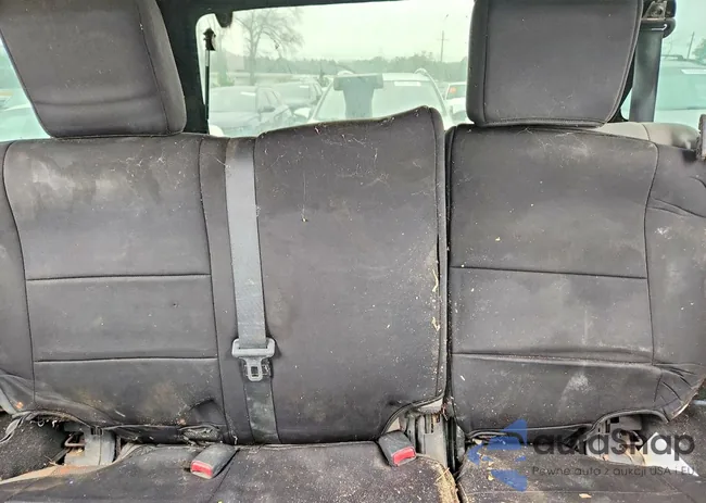 1J4BA3H14AL212639: 79575425