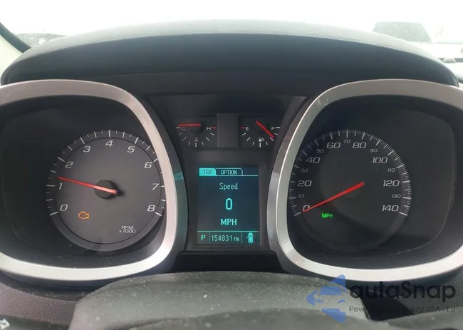 2GNALAEK7E6172995: 79397015