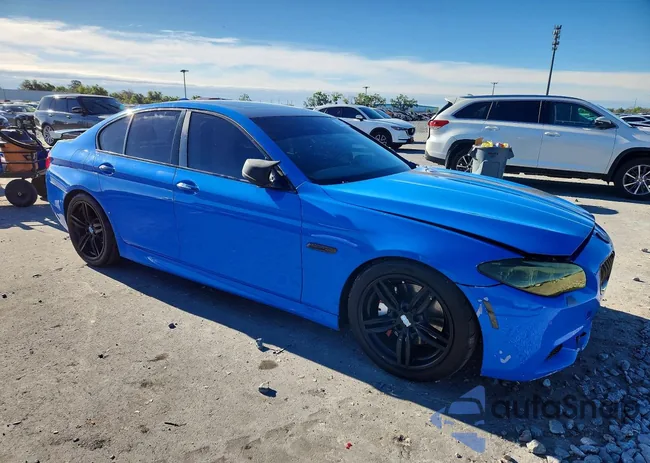 WBAFR9C58CDV58264: 46574356