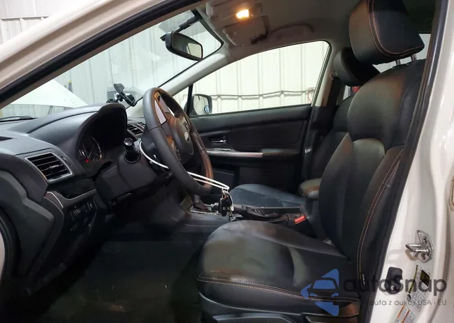 JF2GPAKC9G8287259: 79669355