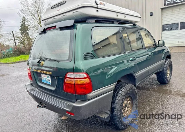 JT3HT05J4X0040771: 46785606