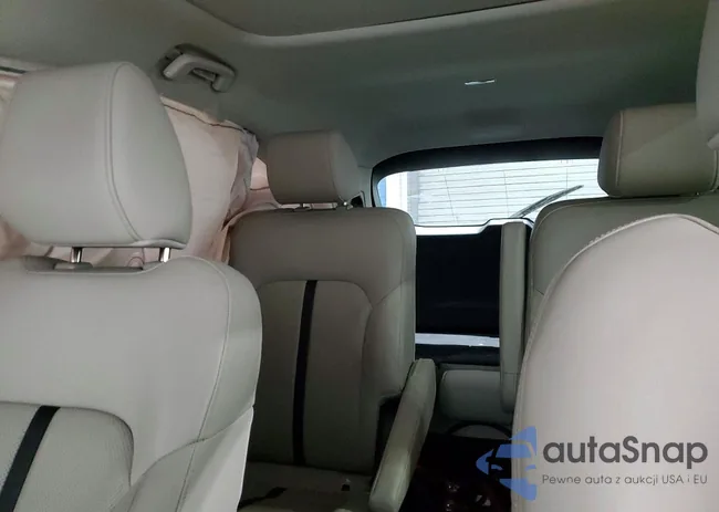 JM3KKCHD5S1223165: 79071125