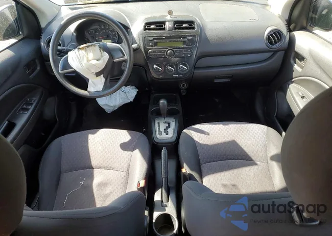 ML32A3HJ7HH003661: 45962166