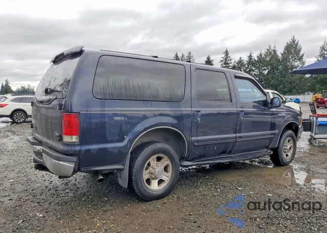 1FMNU41S1YEC60953: 47325346