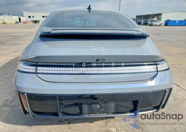 KMHM34AA2PA049031: 79672365