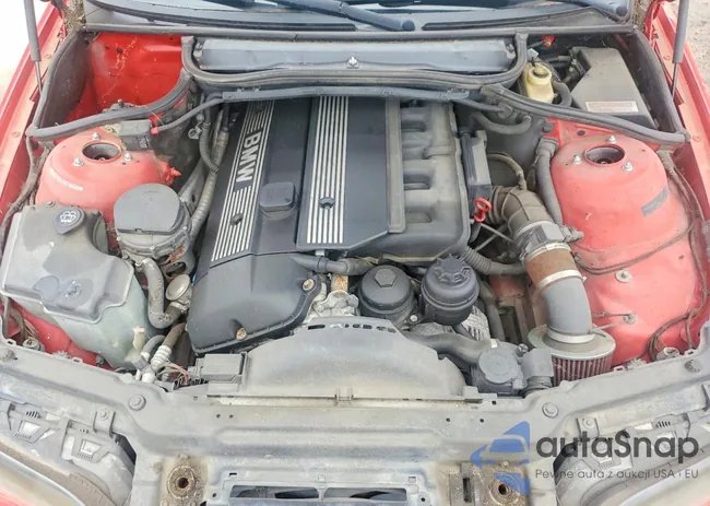 WBAET37412NJ19346: 41766976