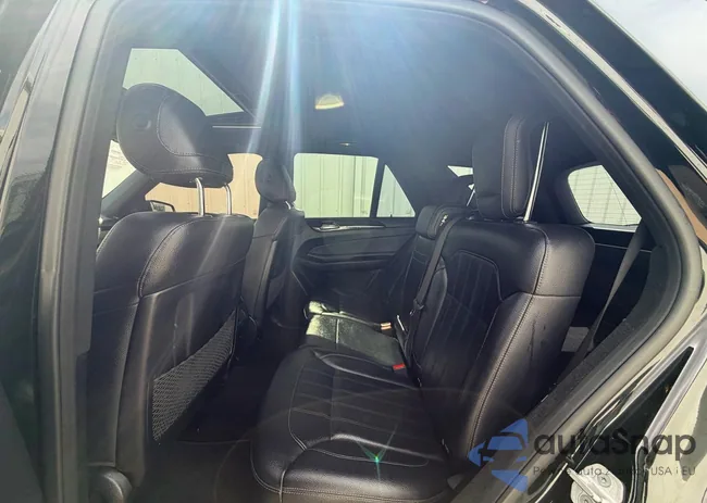 4JGDA5JBXJB028725: 41621996