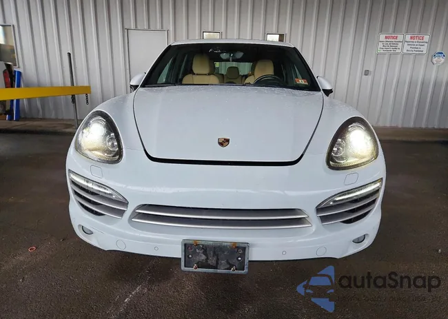 WP1AF2A28ELA44556: 41696466