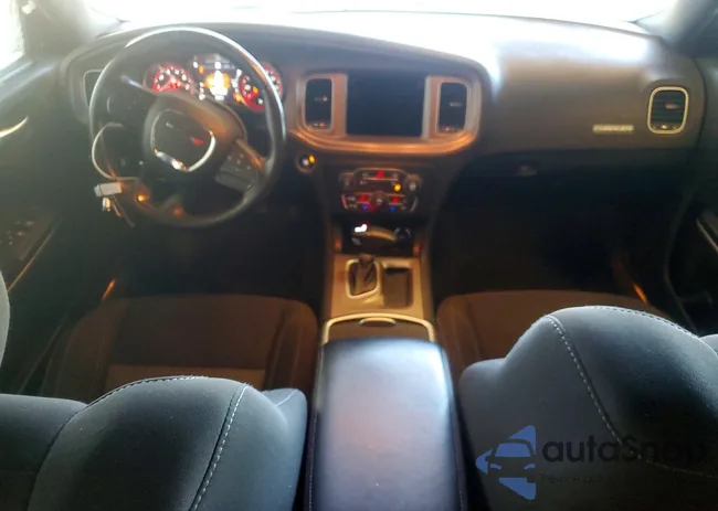 2C3CDXBG1PH612478: 45772166