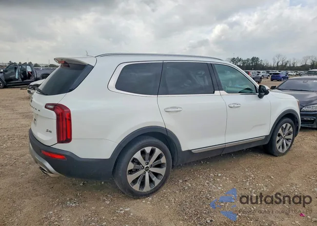 5XYP64HC9LG044306: 41876736