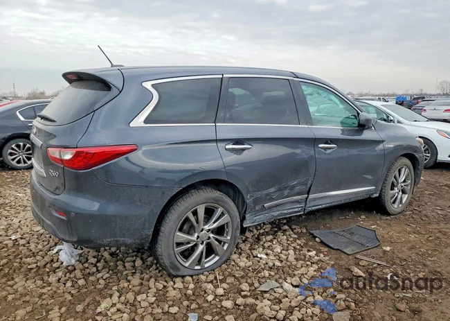 5N1CL0MM2EC513544: 79703775