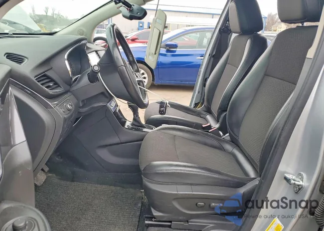 KL4CJ2SB5KB802890: 46630936