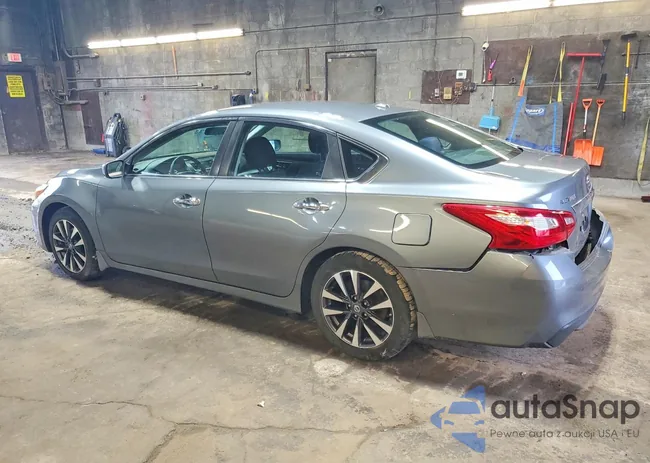 1N4AL3AP8GC129742: 41935666