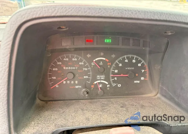 2CNBJ1865S6936092: 46141506