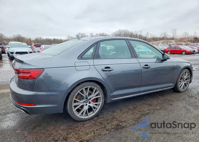 WAUENAF47KA014155: 79884475