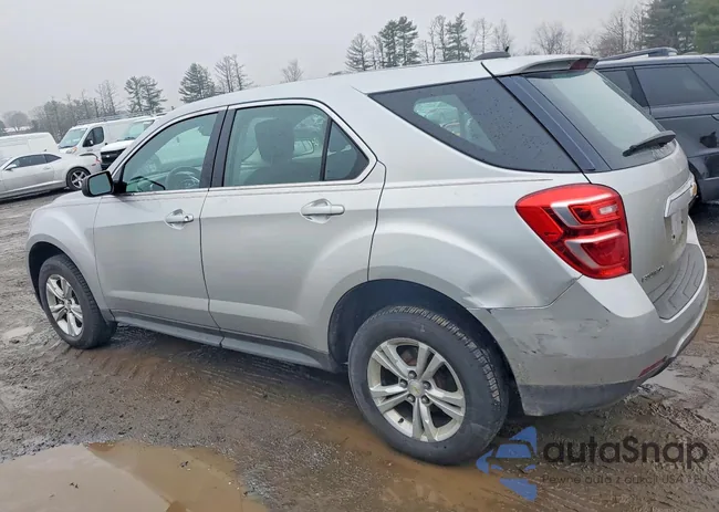 2GNALBEKXH1607953: 41960236