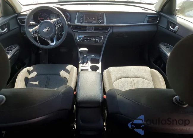 KNAGT4L38G5111411: 79127525