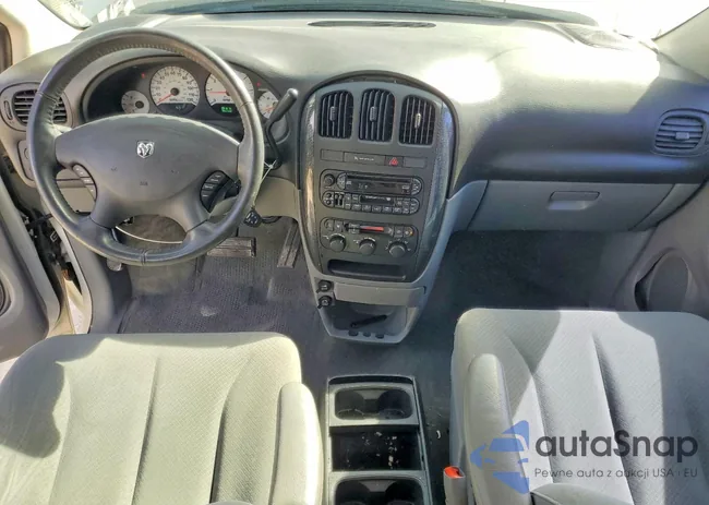 2D4GP44L37R288475: 41898866