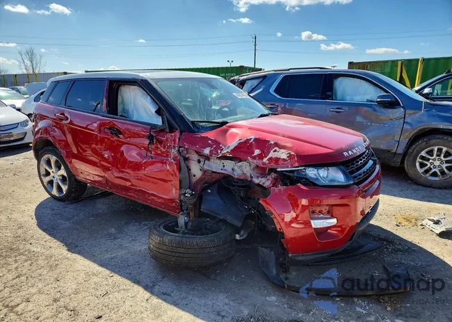 SALVT2BG1FH042179: 45937426