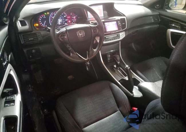 1HGCT1B77EA004232: 79382635