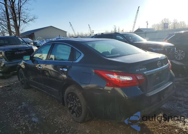 1N4AL3AP0HC128716: 79153795