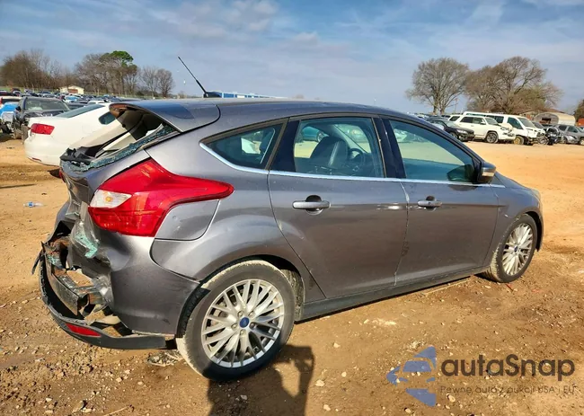 1FADP3N26EL341732: 79126325